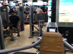 -舒适堡(宝地广场店)