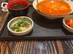-平成屋· Late Night 食堂(四川北路店)