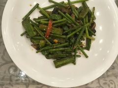 -六婶西关小厨(光塔路店)