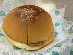 -繁仔牛杂(石排店)