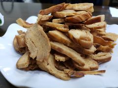 -好清香砂锅(武陟店)