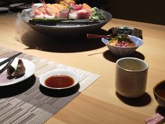 -本逸·割烹料理(湖墅店)
