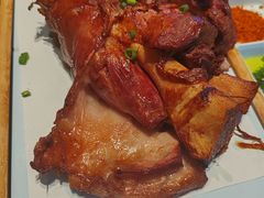 -紫泥369粗粮季(鼓楼店)