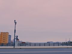 -币舞桥
