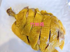 -乔家栅(襄阳南路店)
