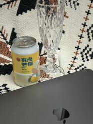 -娇玫荟SPA