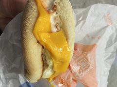 iphone_upload_pic-麦当劳(轻轨曹杨路店)
