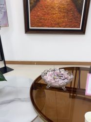 -薇兰专业脱毛连锁机构