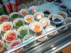-虹梅食堂·爱蝦乃家
