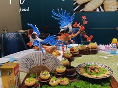 -寻味顺德·珍之宝酒楼(银钻店)