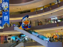 -宝龙城(杭州滨江店)