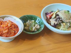 -翼精致料理(昆山旗舰店)