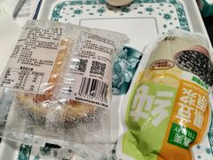 -爱康国宾体检中心(五角场万达广场分院)