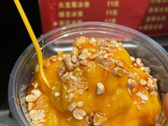 -李兰英湖南面馆(护国路店)