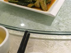 -御潮轩·经典潮菜