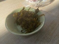 -面道赞宁海海鲜面(迎凤街店)