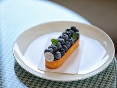 -丘中有甜(乐清·江南里店)