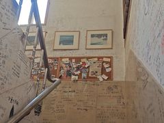 -哈尔滨北方国际青年旅舍(中央大街店)