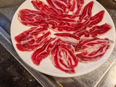 -咖咖火锅(老店)