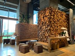 -园里火锅(仁和新城店)