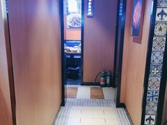 -俭寨大盘鸡·缸子肉·小公鸡·新疆菜(云通店)