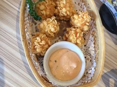 -必胜客(唐延店)