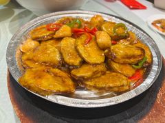 -新洪记·丽久饭店(铁西店)