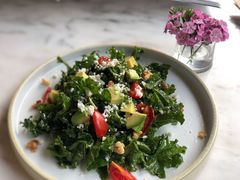 -The Rug Cafe(王府中环店)