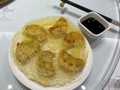 -漾亚·雍雅合鲜(鹭岛店)