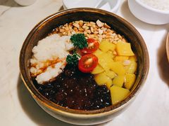 -悦慕·花满溪(新城吾悦店)