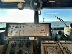 -中途岛号航空母舰博物馆