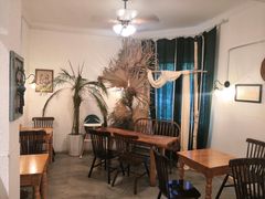 -The Good Place好地方·Brunch·coffee(国贸店)