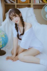 -小时光摄影工作室