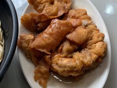 -老地方面馆(思南路店)