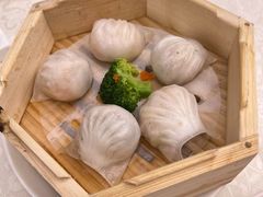 -亚洲国际大酒店