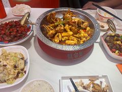 -蟹宗蟹(润达国际五楼店)