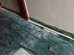 android_upload_pic-格林豪泰商务酒店(上海大宁国际延长路地铁站店)