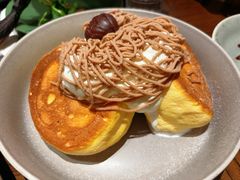 -WOKKA by艮上(中海环宇荟店)