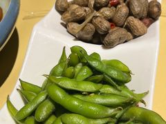 -小田油焖小龙虾(双井店)