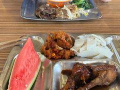 -江南大学(蠡湖校区)