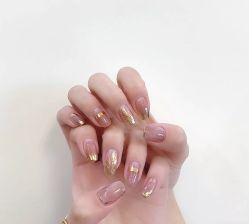 点击看大图 -Aso Artist Beauty美甲美睫