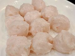 手打鱼丸-正能量脆肉鲩火锅