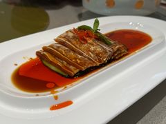 -有喜胶东小馆(太申祥和店)