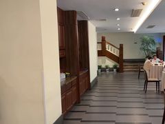 -口味堂(惠济路店)