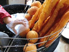 -汪记鲜鱼糊汤粉(沈阳路总店)