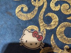 -上海1号私藏菜(黄浦店)