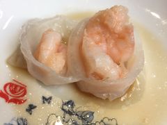 -泮金大塘(北二七路店)