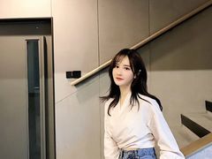 -山下C5cafe(惠通时代广场店)