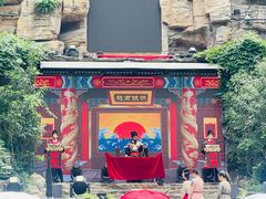 -杭州宋城
