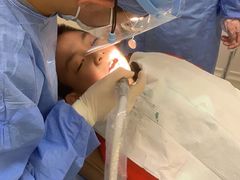 -海涛口腔医院(北关正街分院)